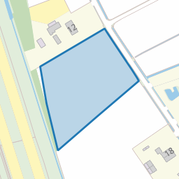 Perceel APD01-F-10165