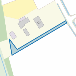 Perceel APD01-F-10166