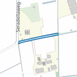 Perceel APD01-F-10167