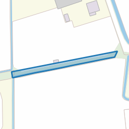 Perceel APD01-F-10168