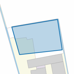 Perceel APD01-F-10171