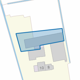 Perceel APD01-F-10175