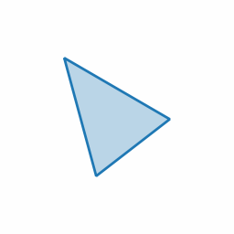 Perceel APD01-F-10179