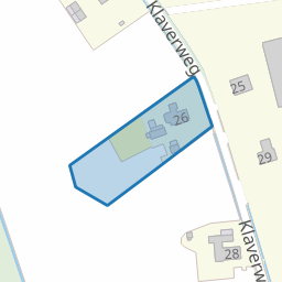 Perceel APD01-F-10180