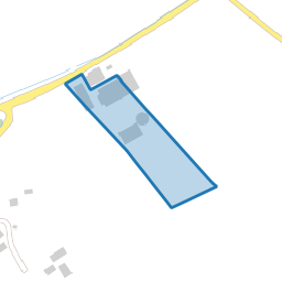 Perceel APD01-F-10181