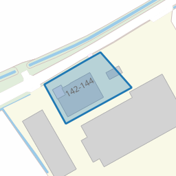 Perceel APD01-F-10182