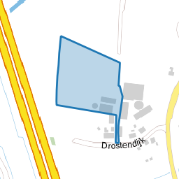 Perceel APD01-F-10183