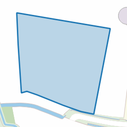 Perceel APD01-F-10184