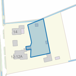 Perceel APD01-F-10186