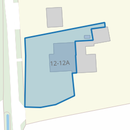 Perceel APD01-F-10188