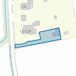 Perceel APD01-F-10189