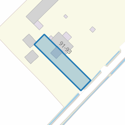 Perceel APD01-F-10190