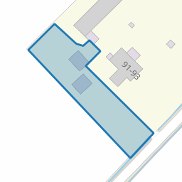 Perceel APD01-F-10191