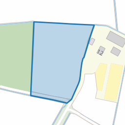 Perceel APD01-F-10192