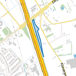 Perceel APD01-F-10194