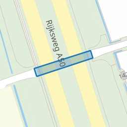 Perceel APD01-F-10196