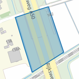 Perceel APD01-F-10197