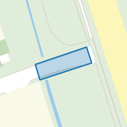 Perceel APD01-F-10198