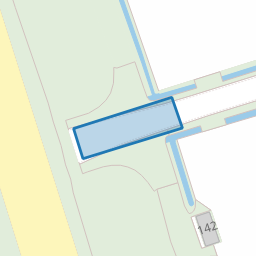 Perceel APD01-F-10199