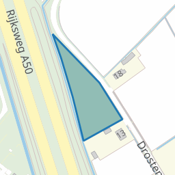 Perceel APD01-F-10200