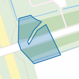 Perceel APD01-F-10201