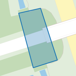 Perceel APD01-F-10202