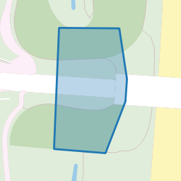 Perceel APD01-F-10204