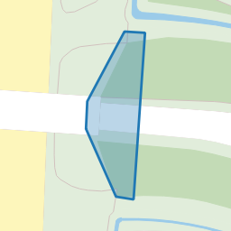 Perceel APD01-F-10205