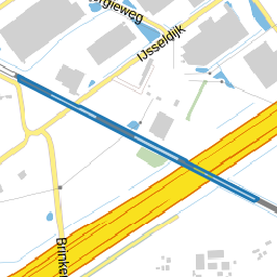 Perceel APD01-F-10209