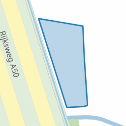 Perceel APD01-F-10213