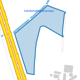 Perceel APD01-F-10214