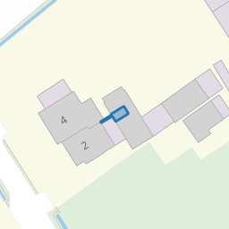 Perceel APD01-F-10216