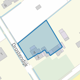 Perceel APD01-F-10217