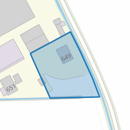 Perceel APD01-F-10219