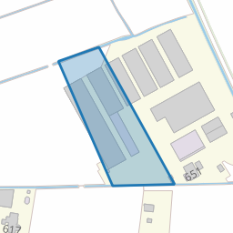 Perceel APD01-F-10220