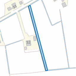 Perceel APD01-F-10222