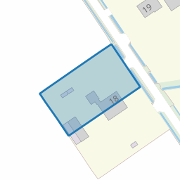 Perceel APD01-F-10225