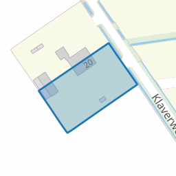 Perceel APD01-F-10226