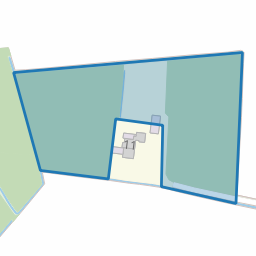 Perceel APD01-F-10229