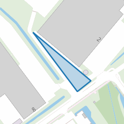 Perceel APD01-F-10238