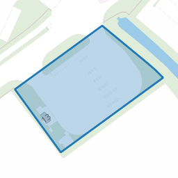 Perceel APD01-F-10243