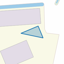 Perceel APD01-F-10245