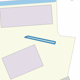 Perceel APD01-F-10246