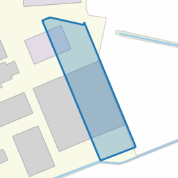 Perceel APD01-F-10247