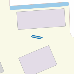 Perceel APD01-F-10248