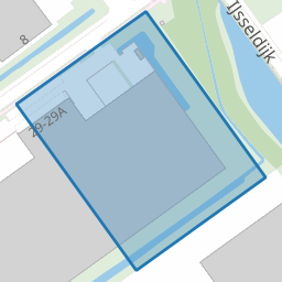 Perceel APD01-F-10250