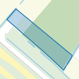 Perceel APD01-F-10258