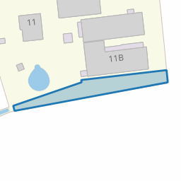 Perceel APD01-F-10280