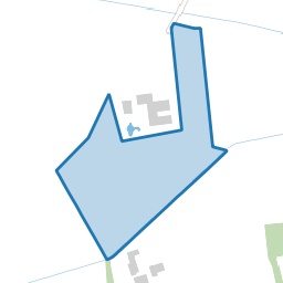 Perceel APD01-F-10281