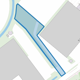 Perceel APD01-F-10283